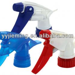 trigger sprayer A 28mm