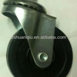 Trolley Wheel Caster