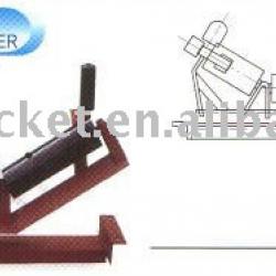 Trough Centring Idler