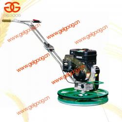 trowelling machine/Power Trowel/ Power trowel machine