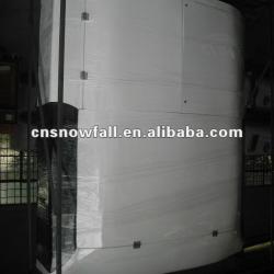 Truck refrigerator unit /system diesel engine independent unit