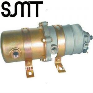 truck spare parts 24v air dryer