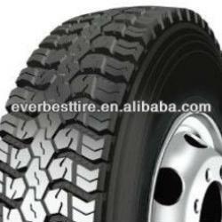 TRUCK TIRES 315/80R22.5 295/80R22.5 385/65R22.5