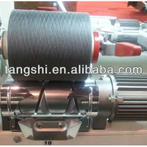 TS008S Spinning winding machine