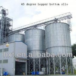 TSE Grain Storage System, grain bin prices