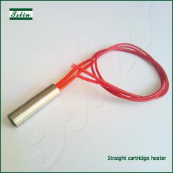 TSLIN Brand 12V High Waltte Ceramic Cartridge Heater 40W