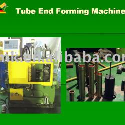 Tube End Forming Machine