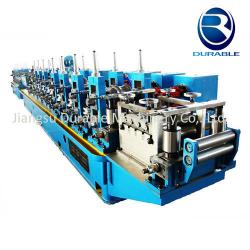 Tube Machine for Steel Tube Produce