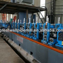 Tube Mill for Sale