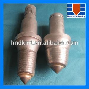 Tungsten carbide bit/ Coal pick bit