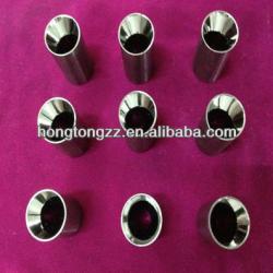 tungsten carbide blast nozzle