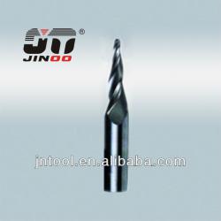 tungsten carbide combination drill reamers