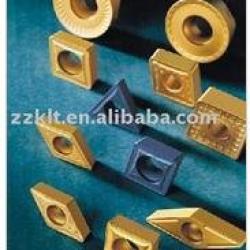 tungsten carbide insert/carbide turning tools