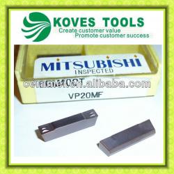 tungsten carbide insert CUTTING OFF CARBIDE SCRAP CUTTING TOOL