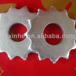 tungsten carbide portable Concrete cutter