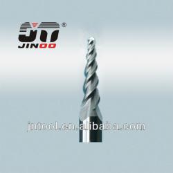 tungsten carbide reamer taper reamer