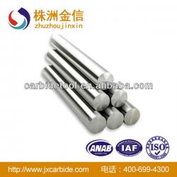 tungsten carbide spray nozzle