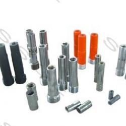 Tungsten Sand Blast Nozzle----Nozzle