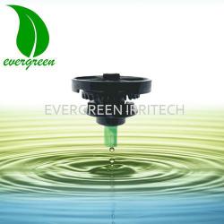 Turbo irrigation Micro sprinkler spray