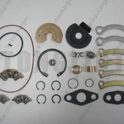 Turbo Spare Part: Turbocharger Repair Kit S200 S200G