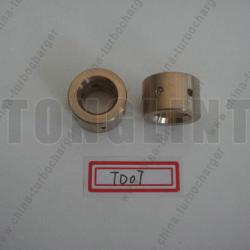 Turbocharger Journal Bearing TD07S