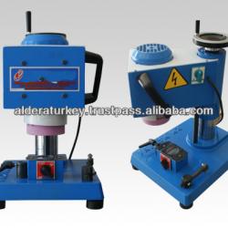 Turkish Shim Grinder Shim Grinding Machines Made in Turkey