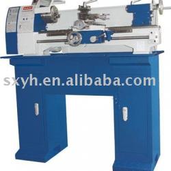 Turner H250x550 (Mini Lathe)