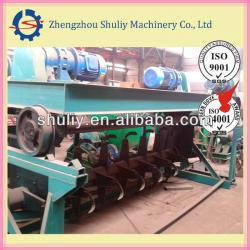 turning compost manure machine(0086-13837171981)