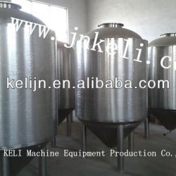 turnkey microbrewery equipment, beer equipment, beer factory equipment