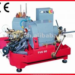 TVG90 VALVE GRINDER