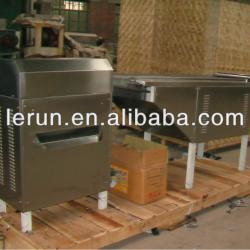 Tvp vegetarian Protein Food Making Equipment