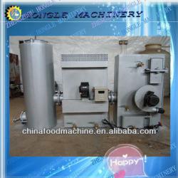 TW-30A biomass gasiier / 0086-13283896295