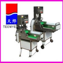 TW-806 High Quality Electric vegetable slicer dicer (Vido) Factory