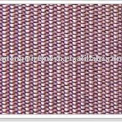 twill weaving dutch wire mesh