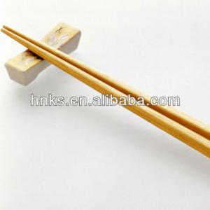 Twin chopticks/wooden chopsticks making machine //0086-15238020879