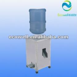 twist off capping machine,cap cutting machine