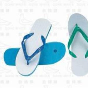 Two color or single color PVC sole mould