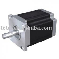 Two Phase Stepper Motor