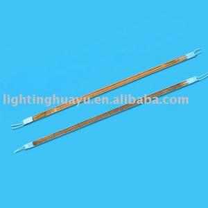 Two Tube Infrared Tube For Shoes