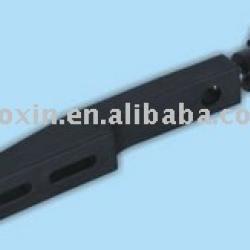 TX-102 Little Brackets,components