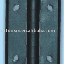 TX-701B Door Hinges,components