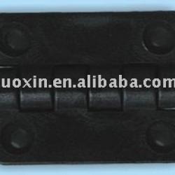 TX-701C Door Hinges,components