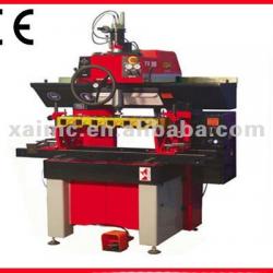 TX90 Valve seat boring machine for engine rebuild