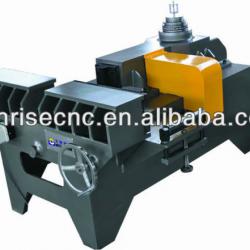 TXZ20 Hydraulic Angle Straightening Machine