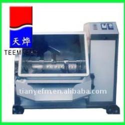 TY-609 Hot Selling Automatic meat mixer (Video) Taiwan Factory