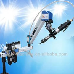 TY-S-W TAIYI brand air tapping machine