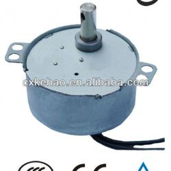 TYJ49 220V AC Motor