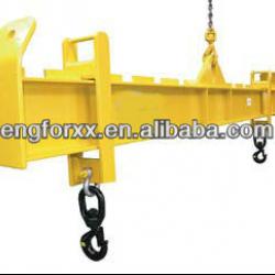 Type CSB Spreader Beam