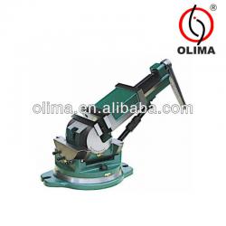 type QW 100 milling machine high quality Universal machine vise