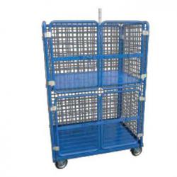 Type RGT-01 Goods Trolley